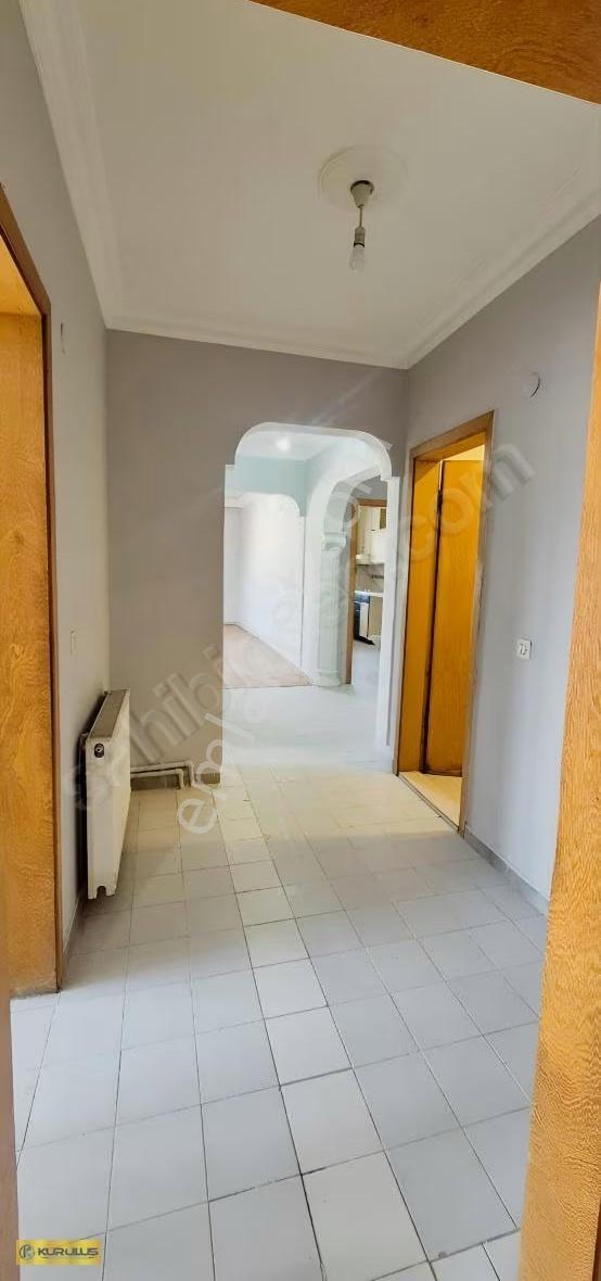 Düzce Merkez Kültür Mahallesinde Kiralık 3+1 Daire - Görsel 6