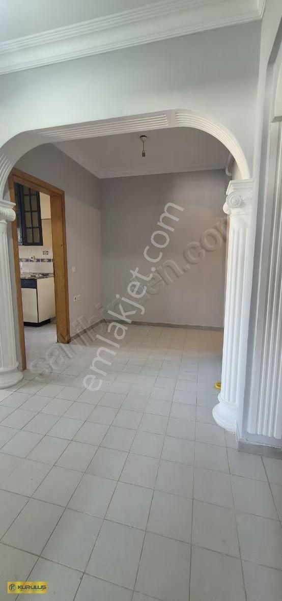 Düzce Merkez Kültür Mahallesinde Kiralık 3+1 Daire - Görsel 7