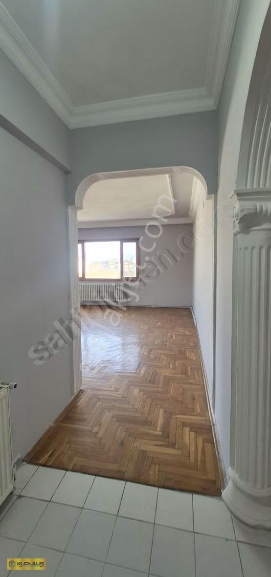 Düzce Merkez Kültür Mahallesinde Kiralık 3+1 Daire - Görsel 9