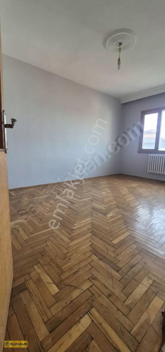Düzce Merkez Kültür Mahallesinde Kiralık 3+1 Daire - Görsel 3