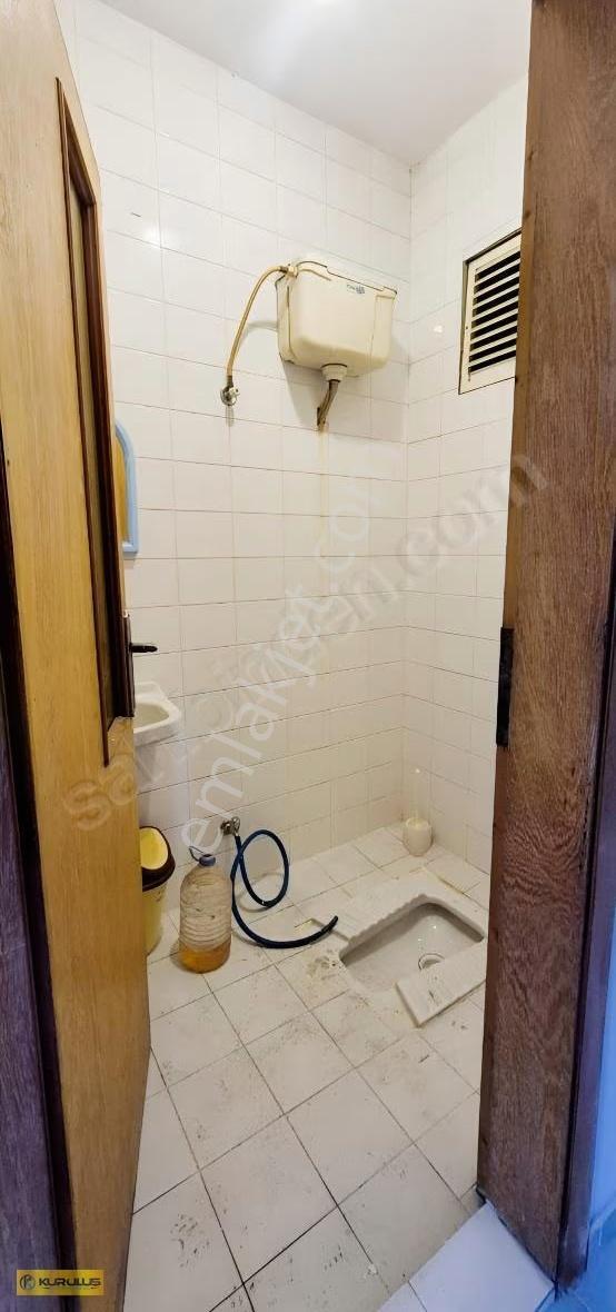 Düzce Merkez Kültür Mahallesinde Kiralık 3+1 Daire - Görsel 5