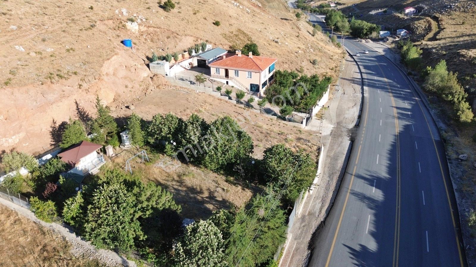 Yasa'dan 12 Katlı Bölgede İster Bahçelik İster Yatırımlık Arsa - Görsel 17