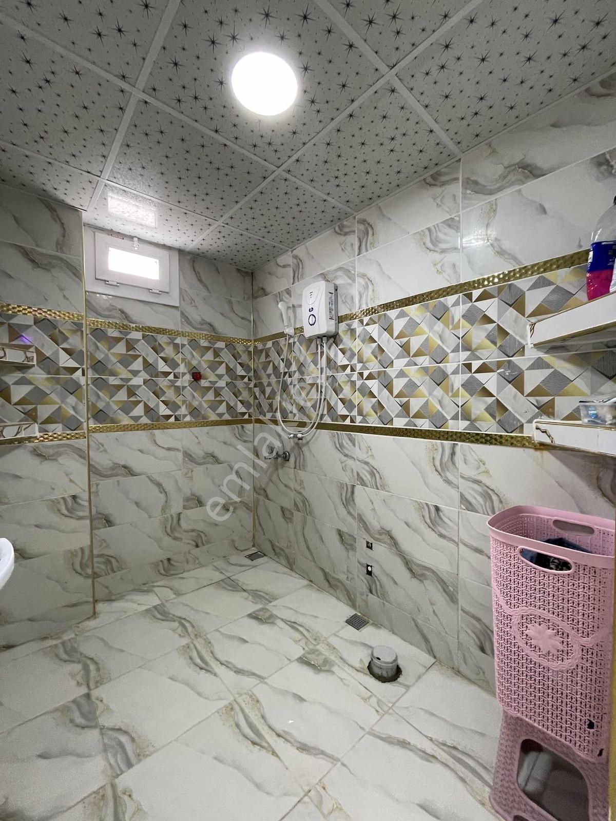 Villa~tadında~lüx~yapı~2+1~k.mutfak~geniş~oturum~kaçmaz~müstakil - Görsel 29