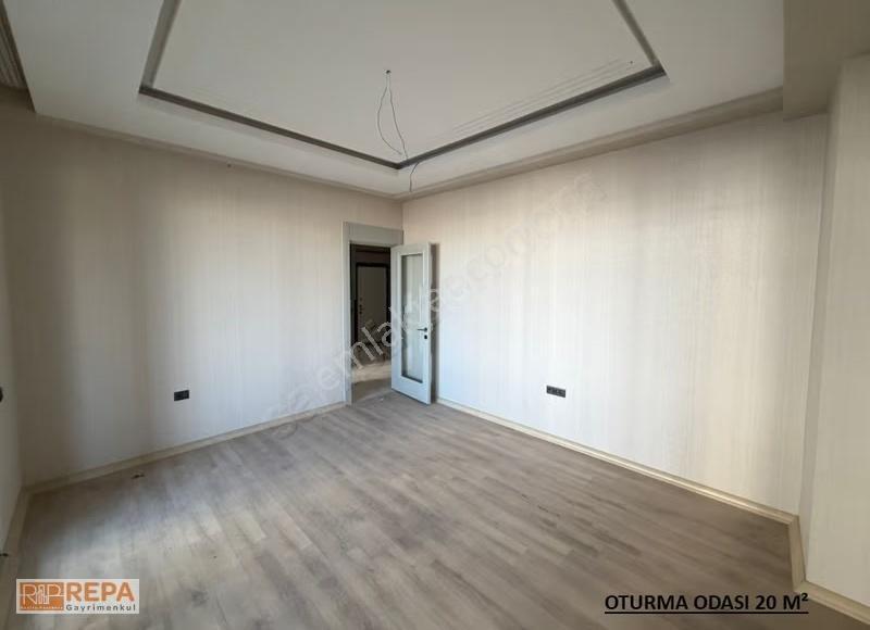 Repa Gayrimenkul Furkan Özer'den Site İçi Sıfır Giriş Kat 3+1 - Görsel 10
