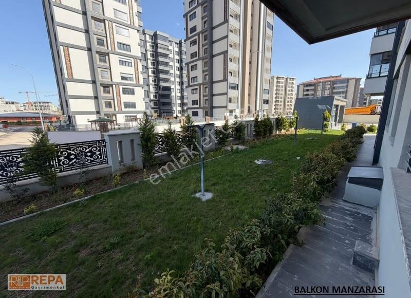 Repa Gayrimenkul Furkan Özer'den Site İçi Sıfır Giriş Kat 3+1 - Görsel 24