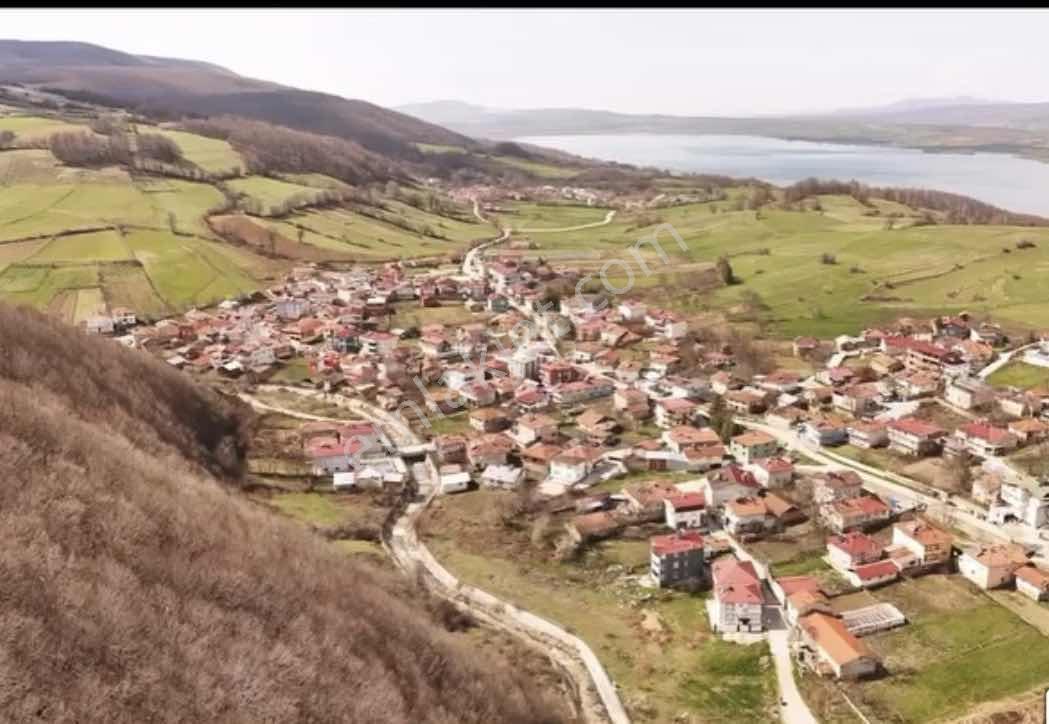 Tekirdağ Şarköy Çınarlı Mahallesi'nde Satılık 740 Metre Arsa - Görsel 2