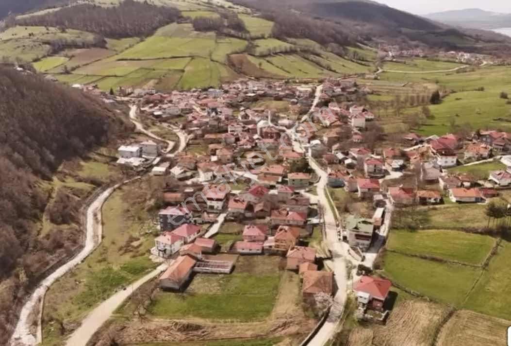 Tekirdağ Şarköy Çınarlı Mahallesi'nde Satılık 740 Metre Arsa - Görsel 3