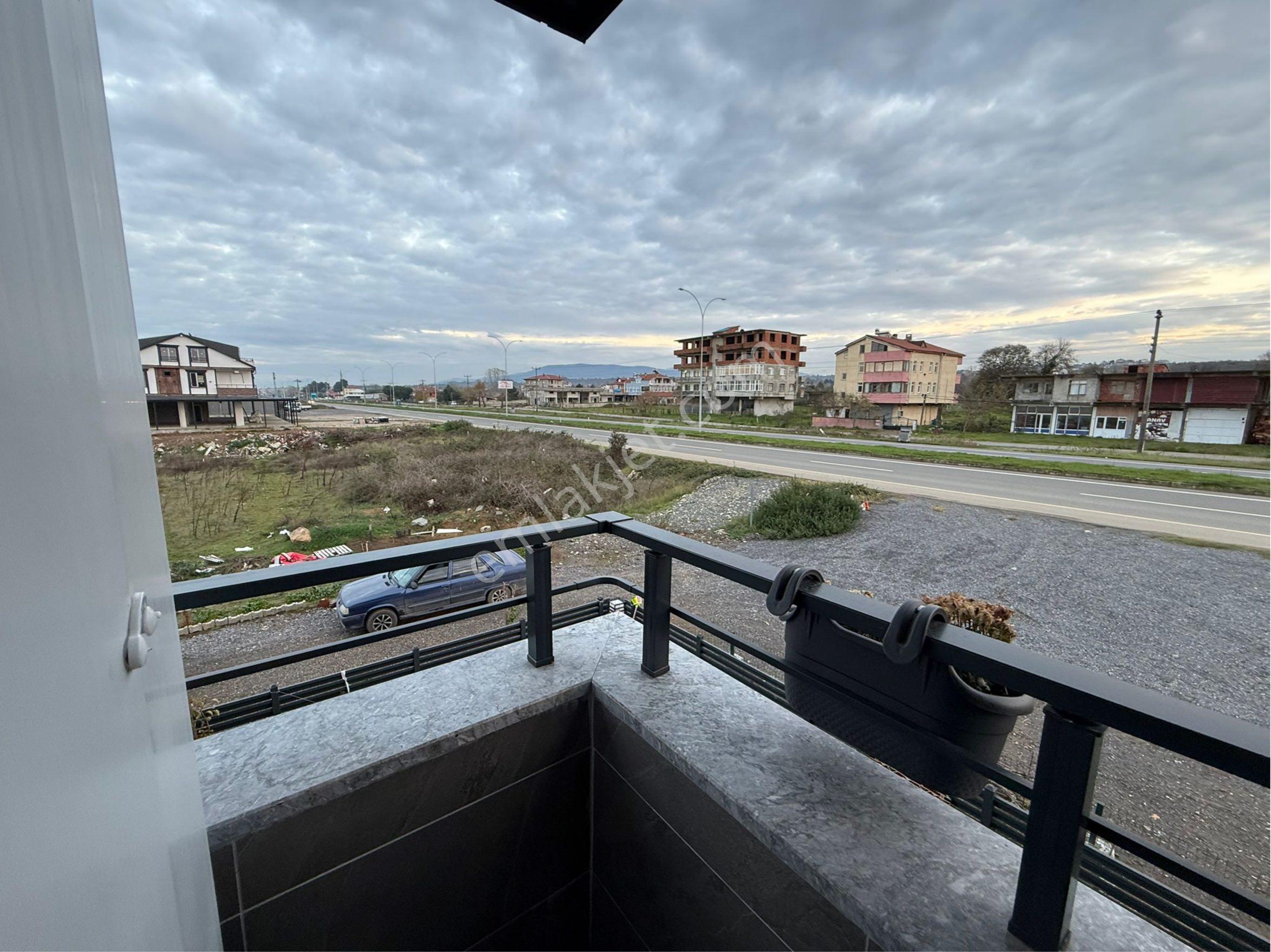 Sahibinden Acil Satılık Villa - Görsel 22