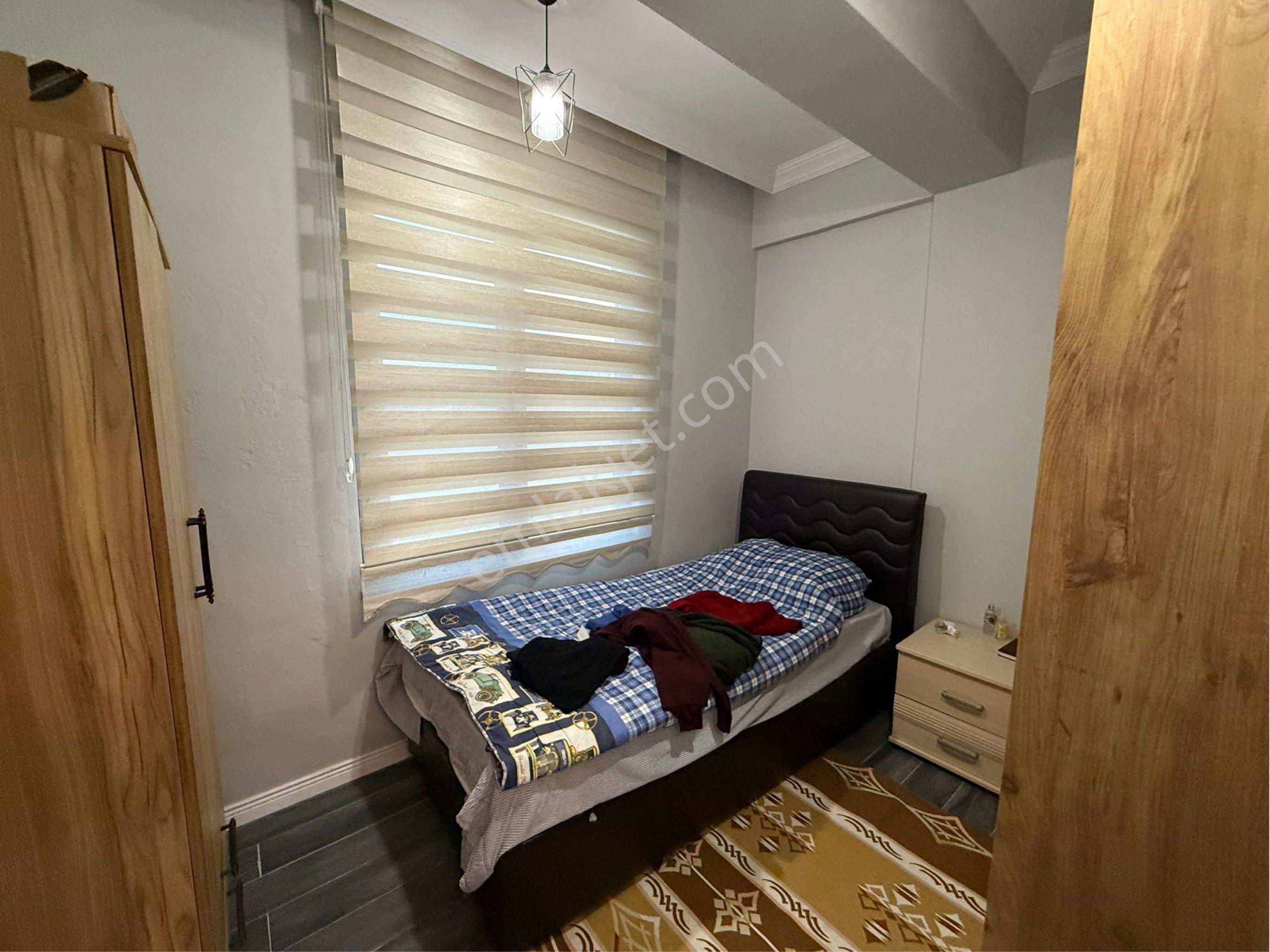 Sahibinden Acil Satılık Villa - Görsel 30