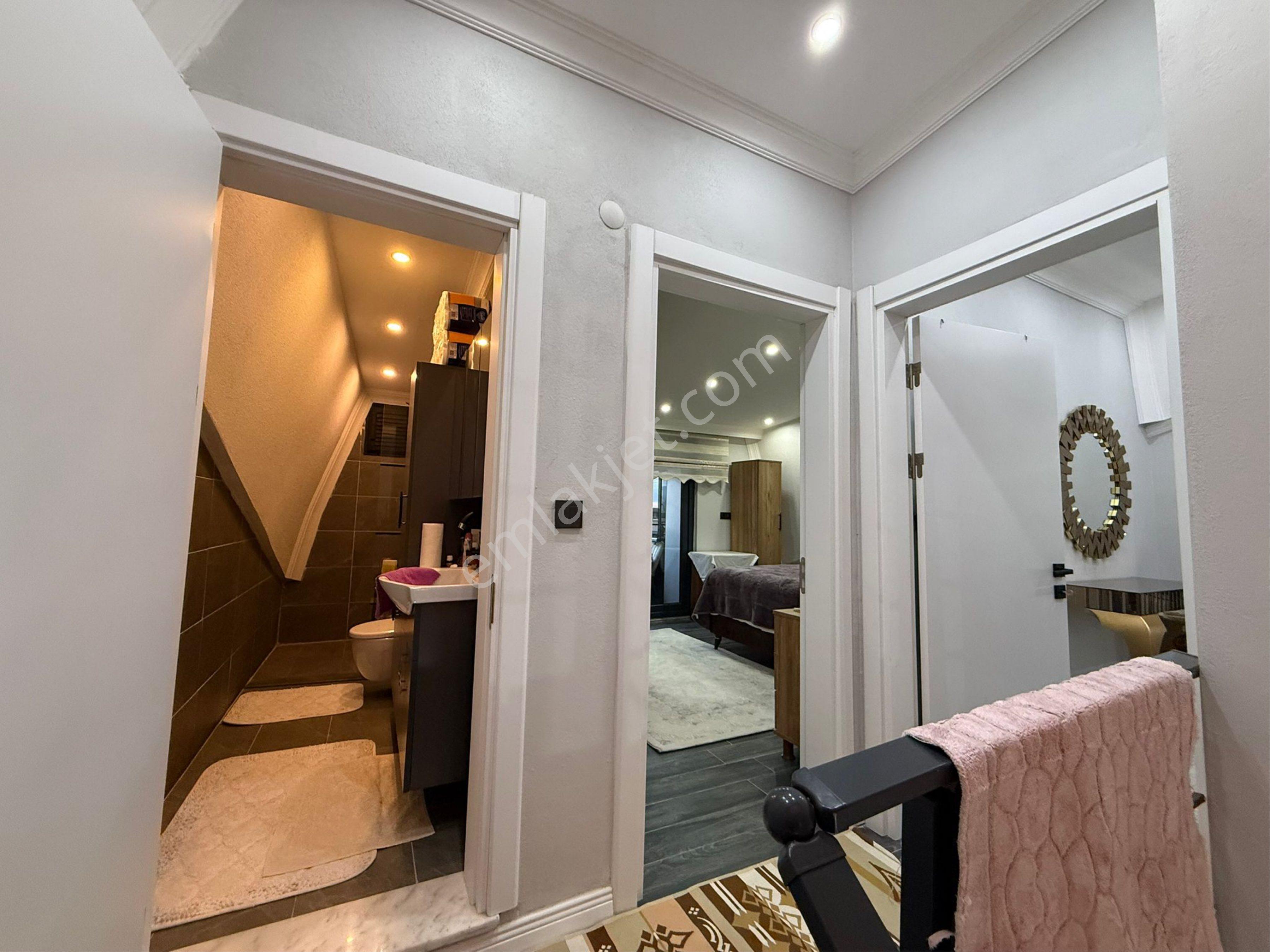 Sahibinden Acil Satılık Villa - Görsel 25