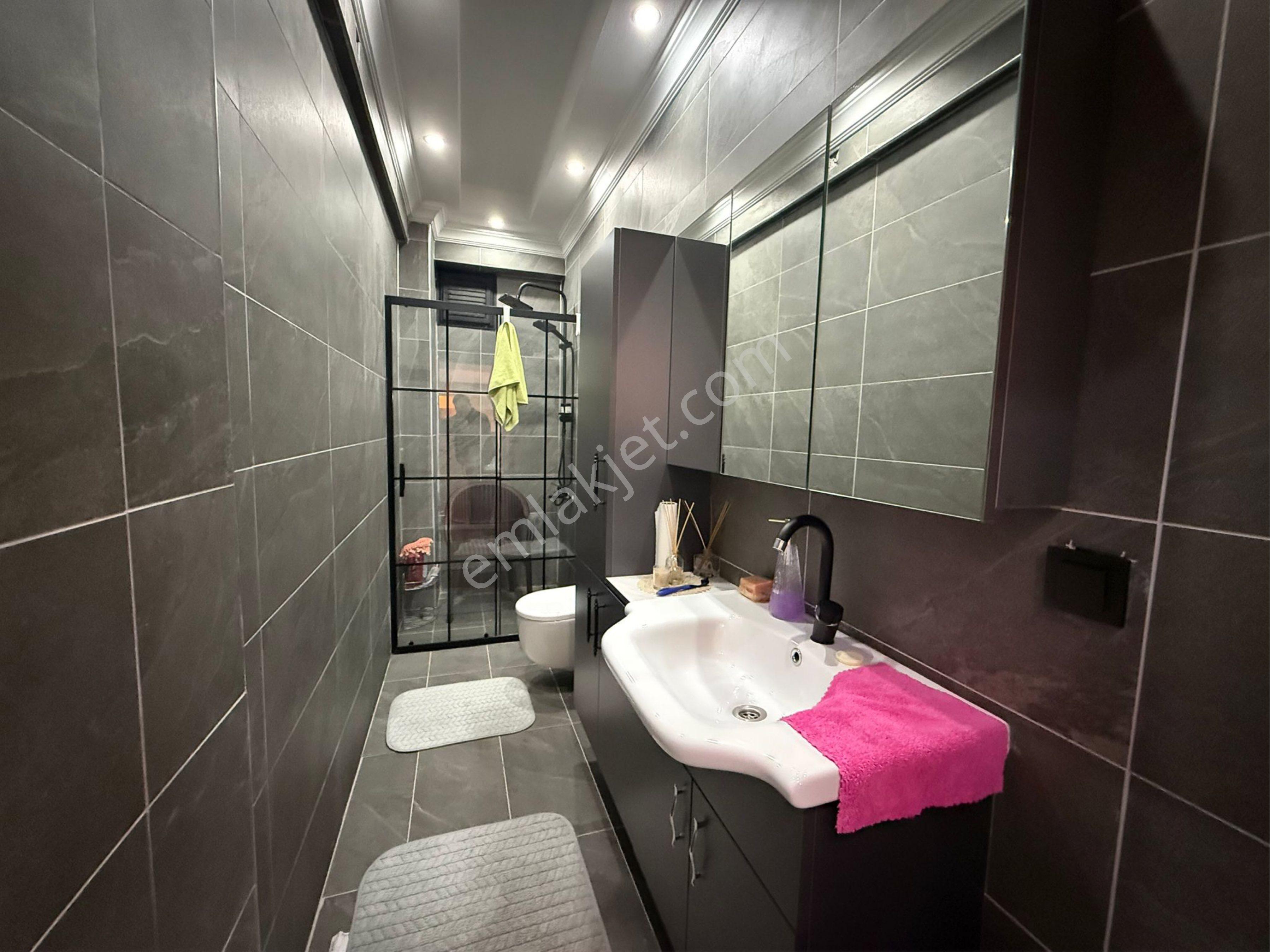 Sahibinden Acil Satılık Villa - Görsel 26