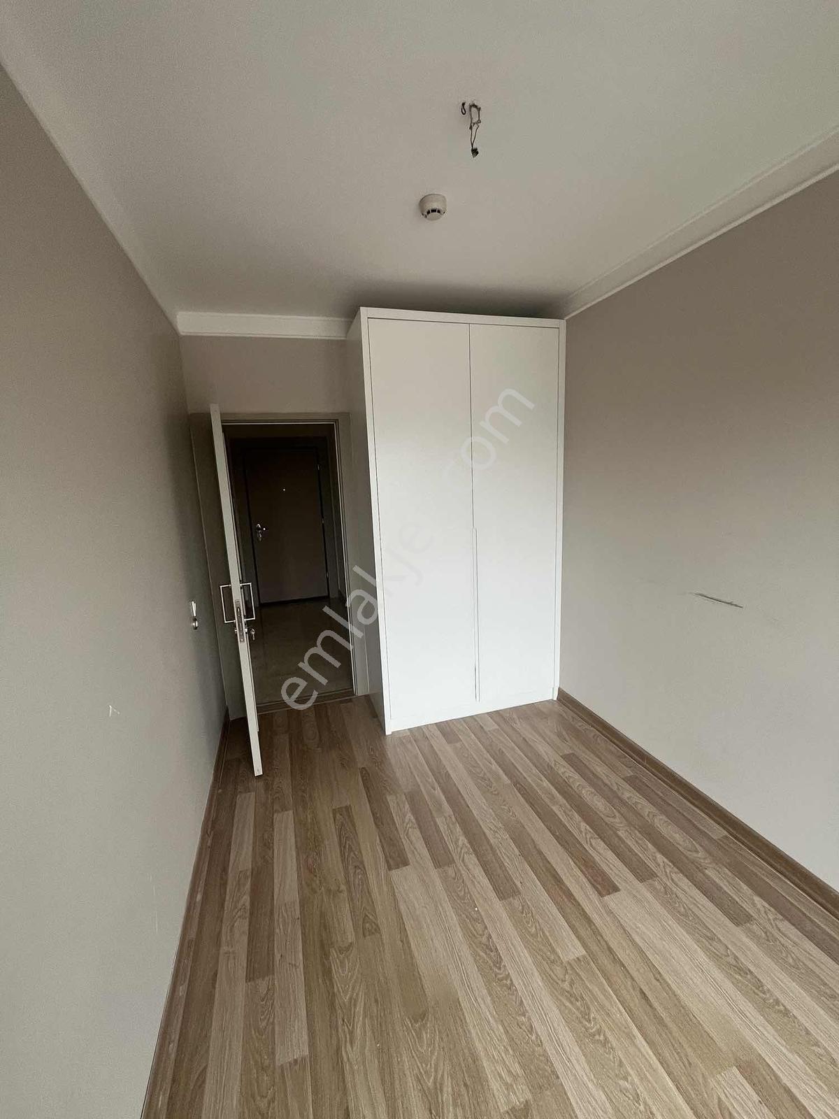 Kocabıyık Gayrimenkul'den Evora'da 2+1 Açık Mutfak Daire - Görsel 7