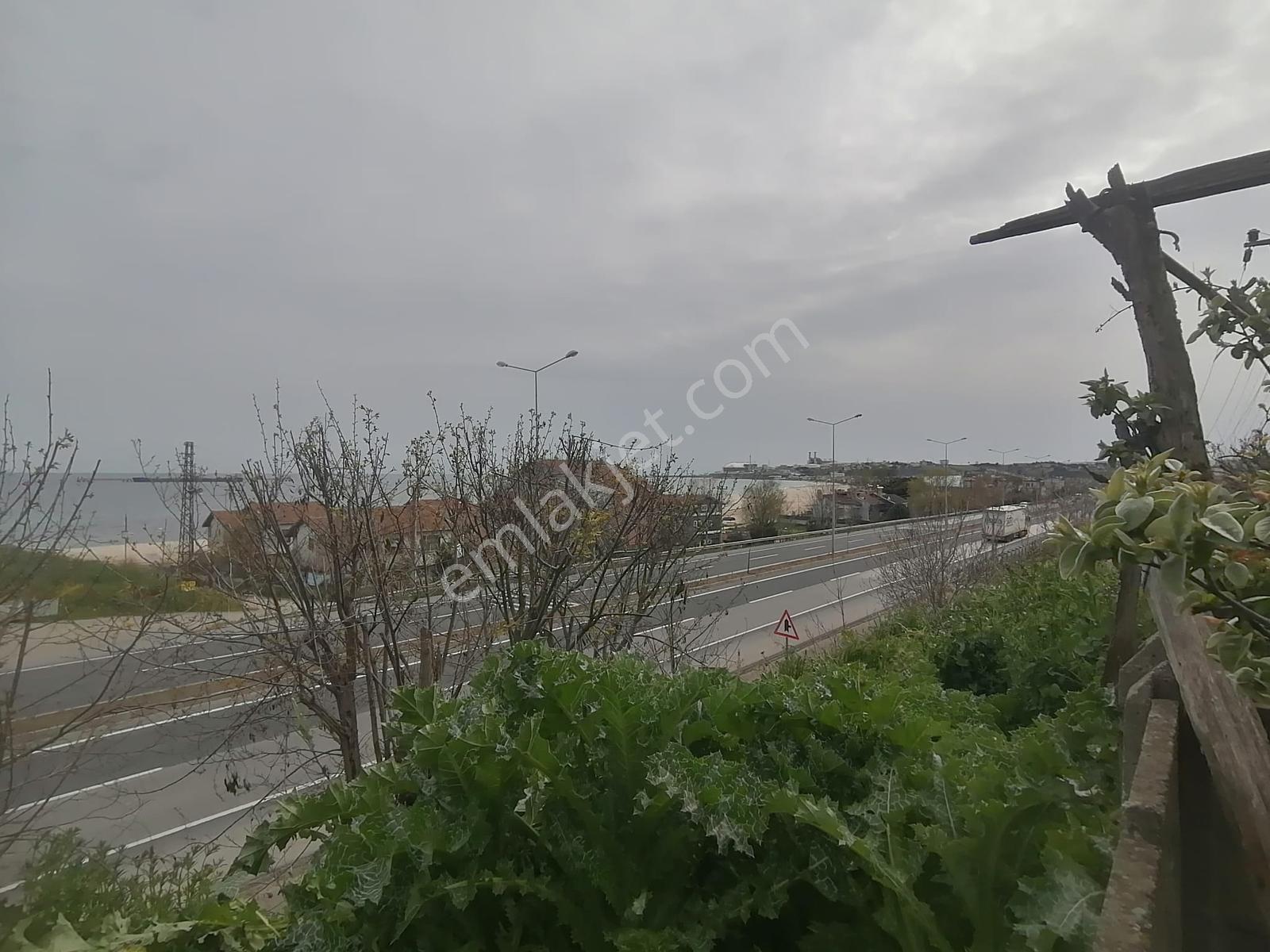 Tekirdağ Sultanköy'de 704 M2 Satılık Konut İmar Fırsat Arsa - Görsel 8