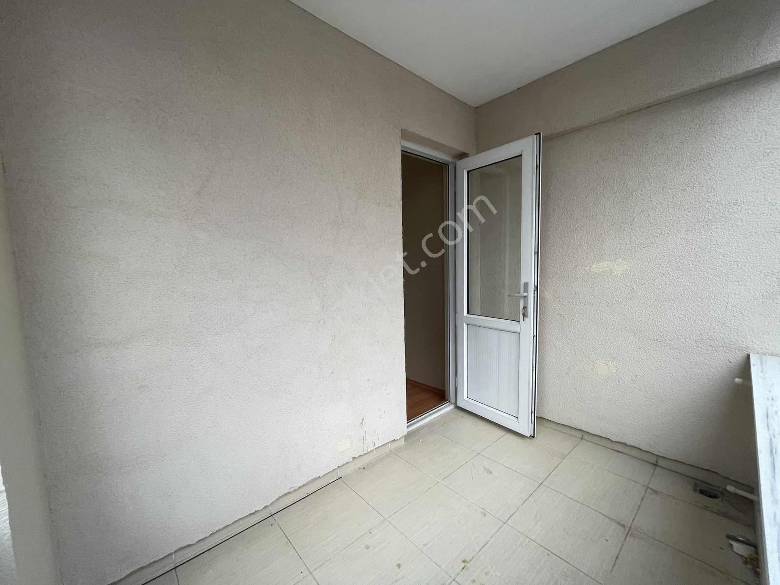 Yunuseli Akyıldız'da Site İçi Ara Kat 2+1 Daire - Görsel 19