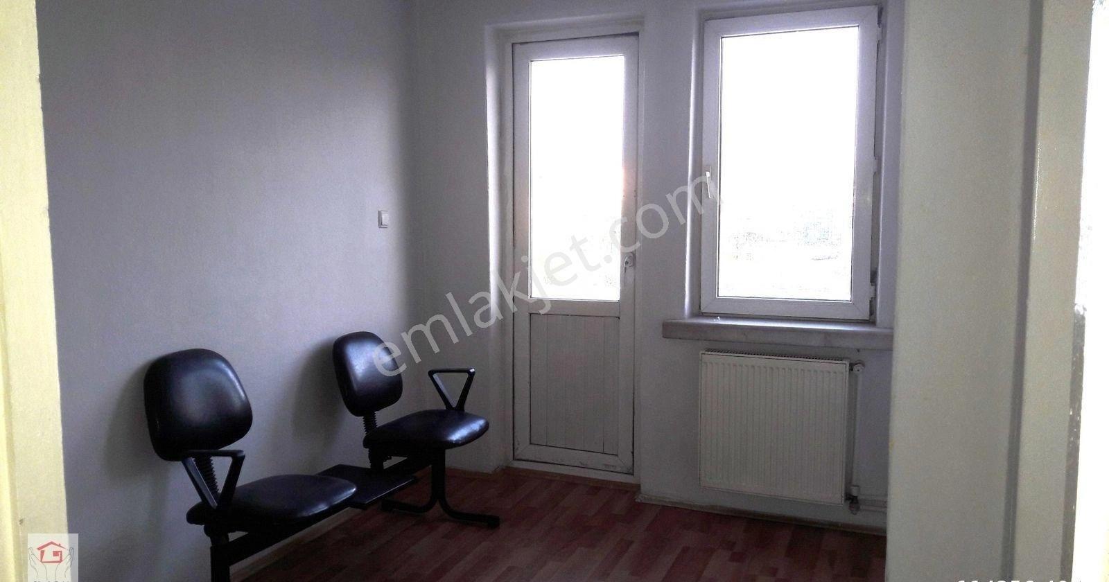 Güngör Emlak'tan İnönü Mahallesi'nde Satılık Daire - Görsel 10