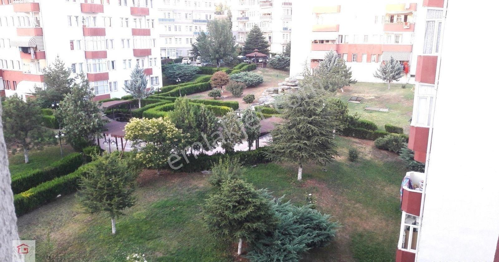 Güngör Emlak'tan İnönü Mahallesi'nde Satılık Daire - Görsel 3