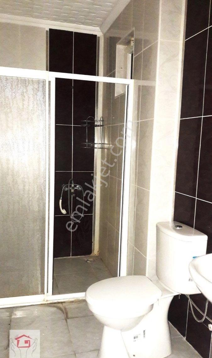 Güngör Emlak'tan İnönü Mahallesi'nde Satılık Daire - Görsel 16