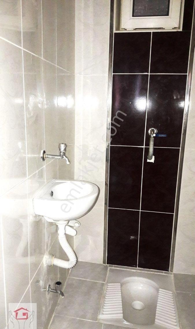 Güngör Emlak'tan İnönü Mahallesi'nde Satılık Daire - Görsel 18