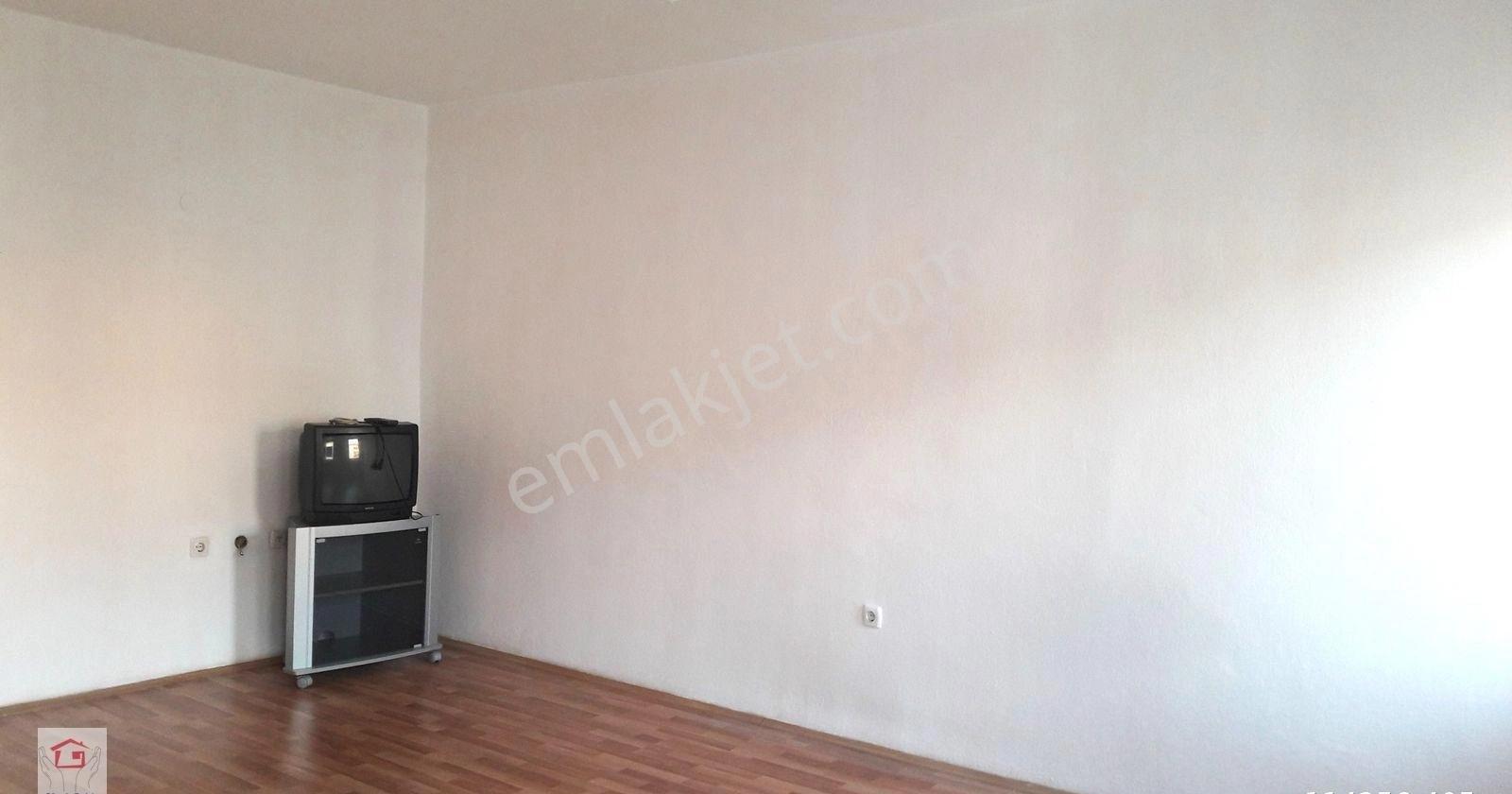 Güngör Emlak'tan İnönü Mahallesi'nde Satılık Daire - Görsel 4