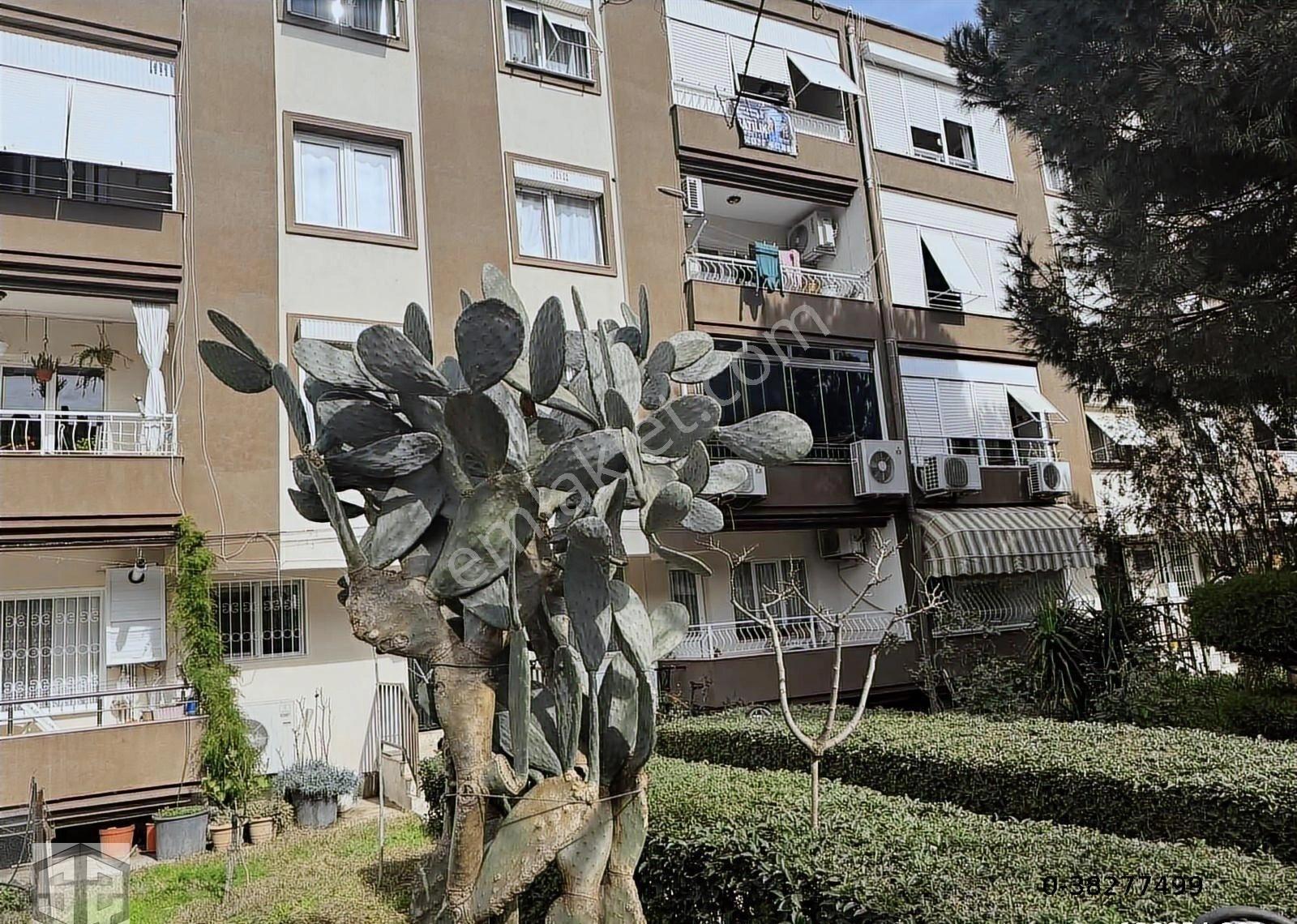 İzmir Selçuk Atatürk Mah Merkezi Konumda Doğalgazlı 3+1 Daire - Görsel 34