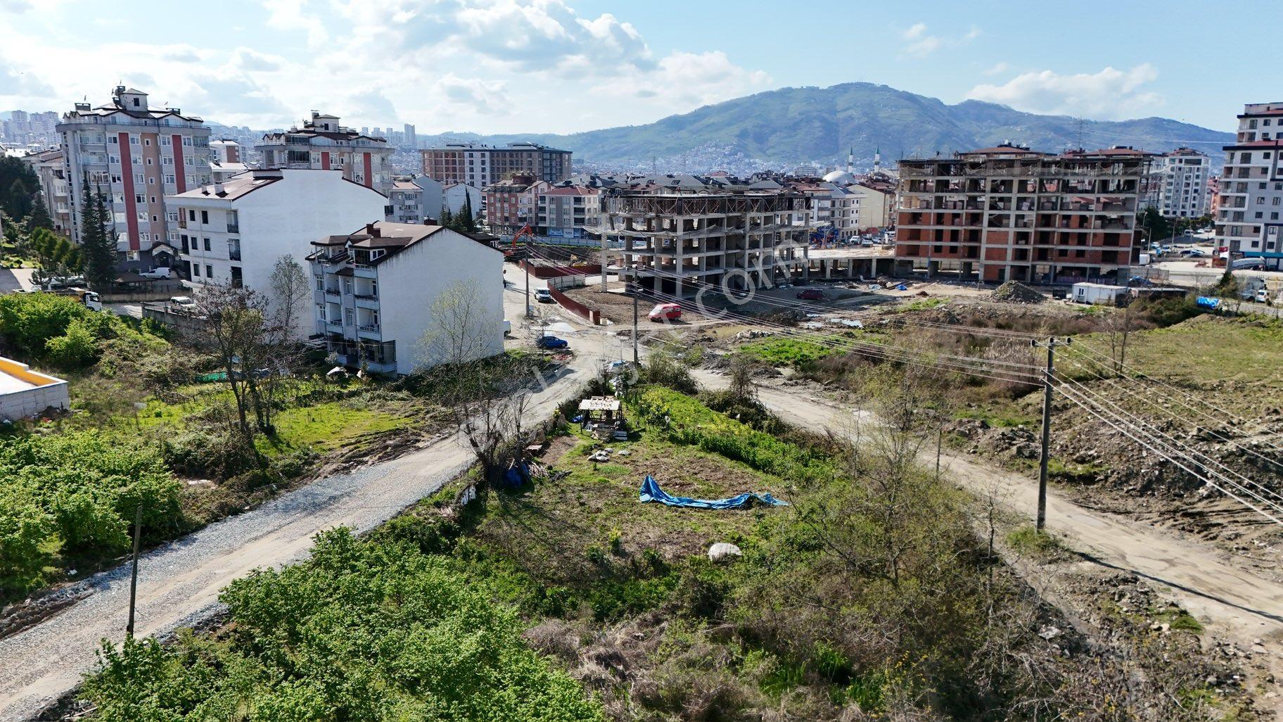 Karşıyaka Mahallesi Satılık Sıfır 2+1 100m2 Daireler - Görsel 3