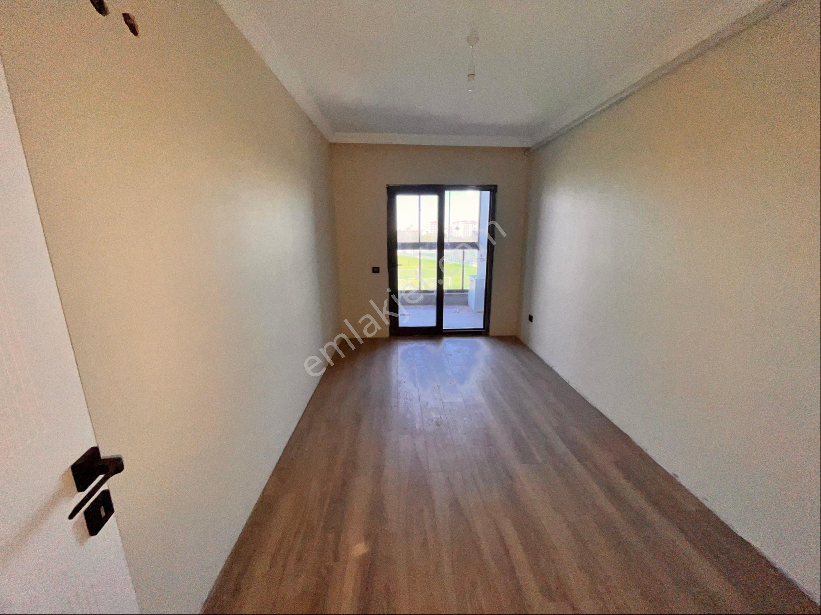Karşıyaka Mahallesi Satılık Sıfır 2+1 100m2 Daireler - Görsel 10