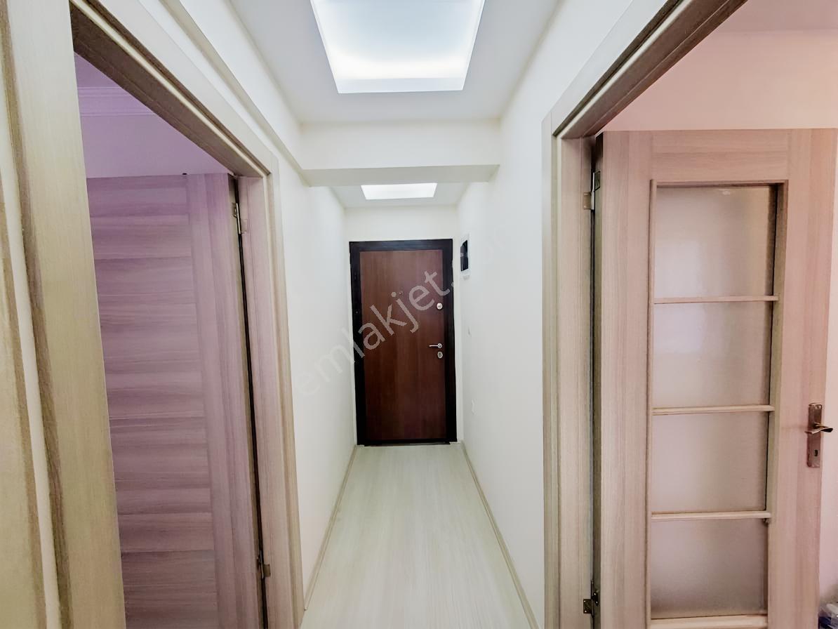 Buca Şirinyer İzban Yakını Satılık 1+1 Daire - Görsel 10