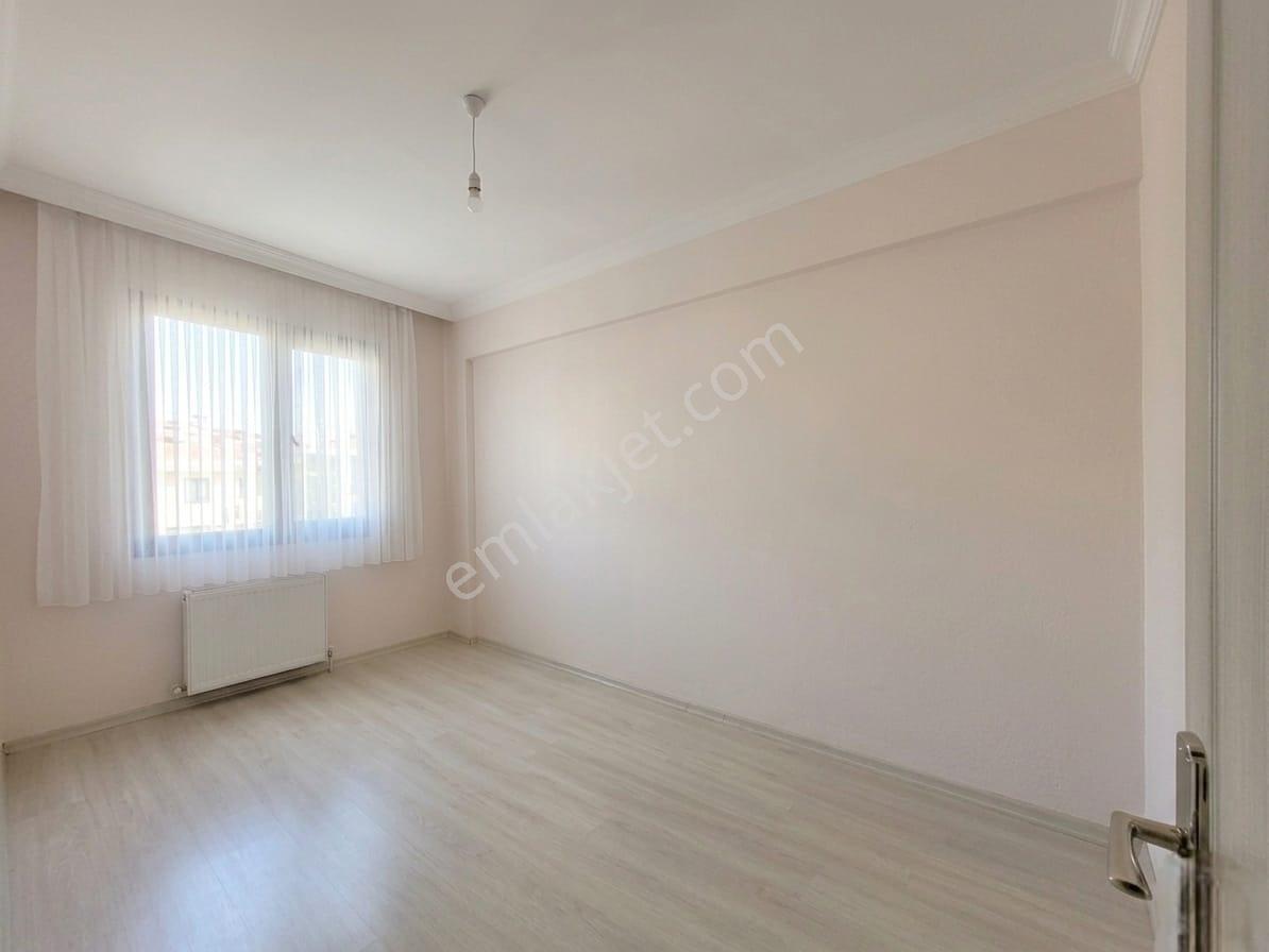 Buca Şirinyer İzban Yakını Satılık 1+1 Daire - Görsel 6