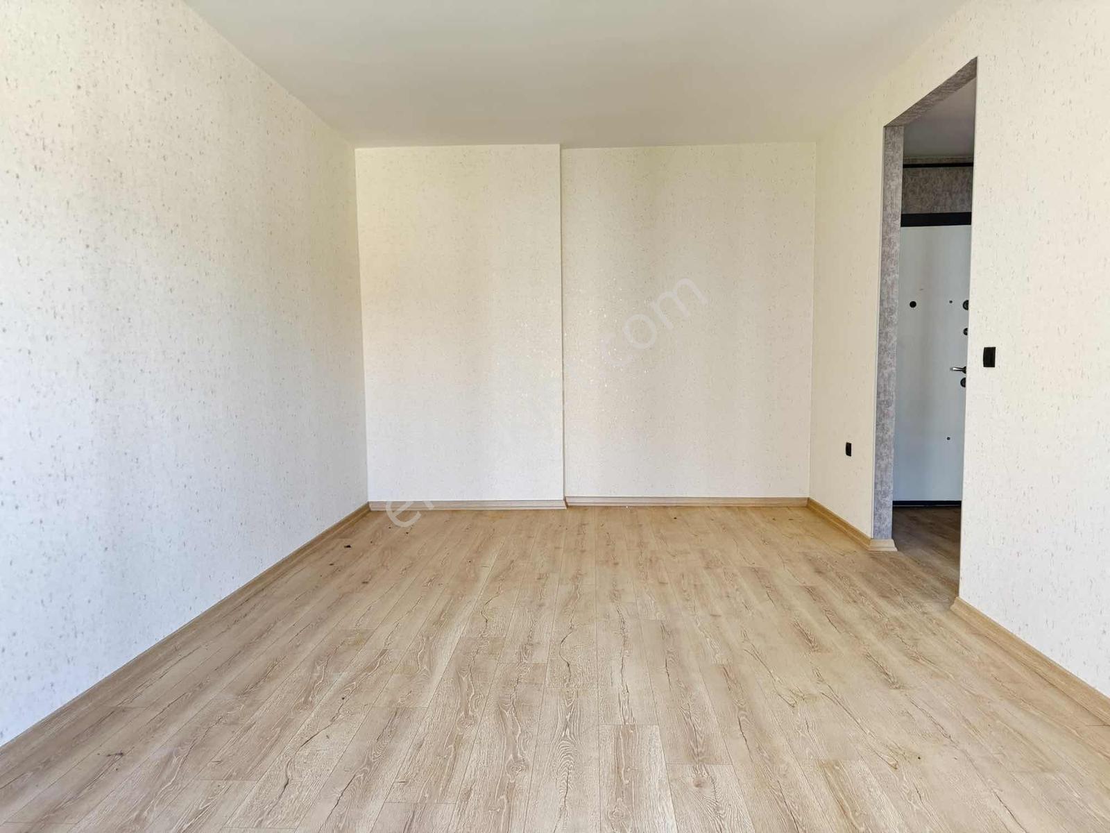 Kayapa Çamlık Bölgesi Kiralık Sıfır 2+1 Arakat Daire - Görsel 3