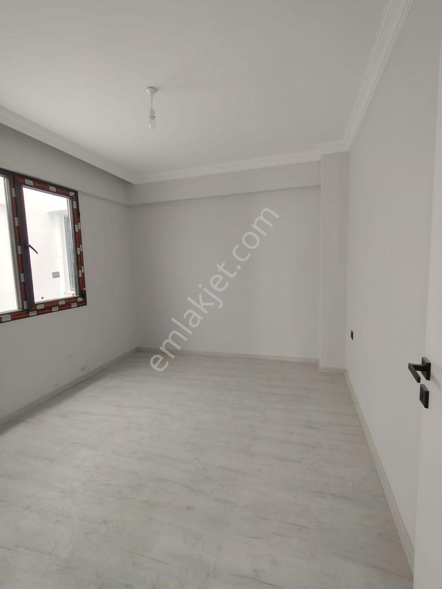 Acill Kuşadası Davutlarda 5+1 Dupleks Daire Ultra Lüks Satılık - Görsel 7