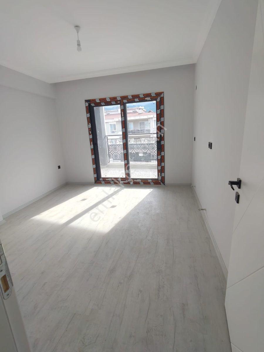 Acill Kuşadası Davutlarda 5+1 Dupleks Daire Ultra Lüks Satılık - Görsel 2