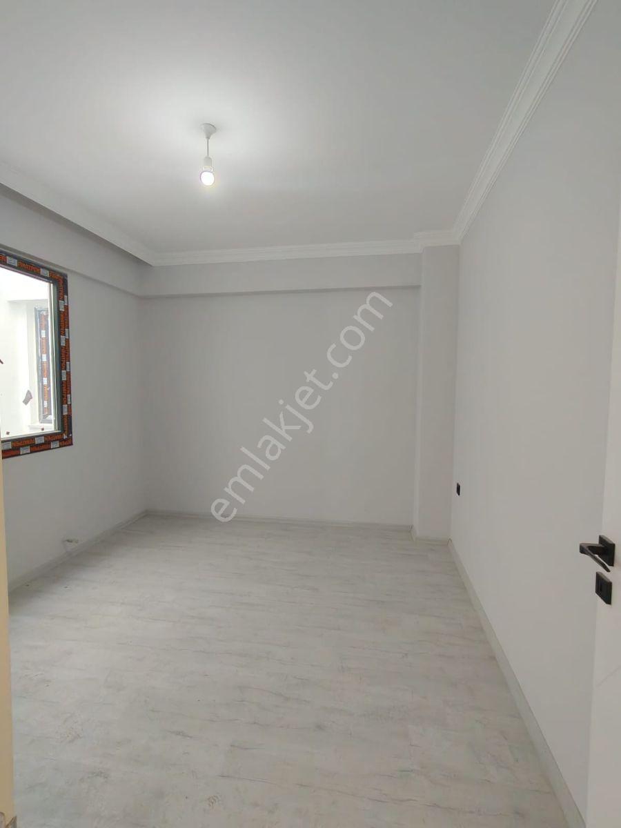 Acill Kuşadası Davutlarda 5+1 Dupleks Daire Ultra Lüks Satılık - Görsel 4