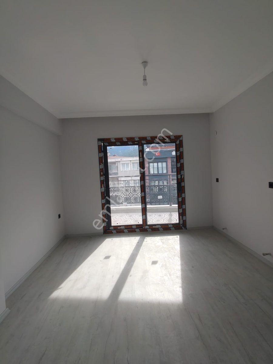 Acill Kuşadası Davutlarda 5+1 Dupleks Daire Ultra Lüks Satılık - Görsel 3