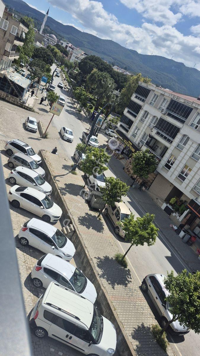 Acill Kuşadası Davutlarda 5+1 Dupleks Daire Ultra Lüks Satılık - Görsel 29