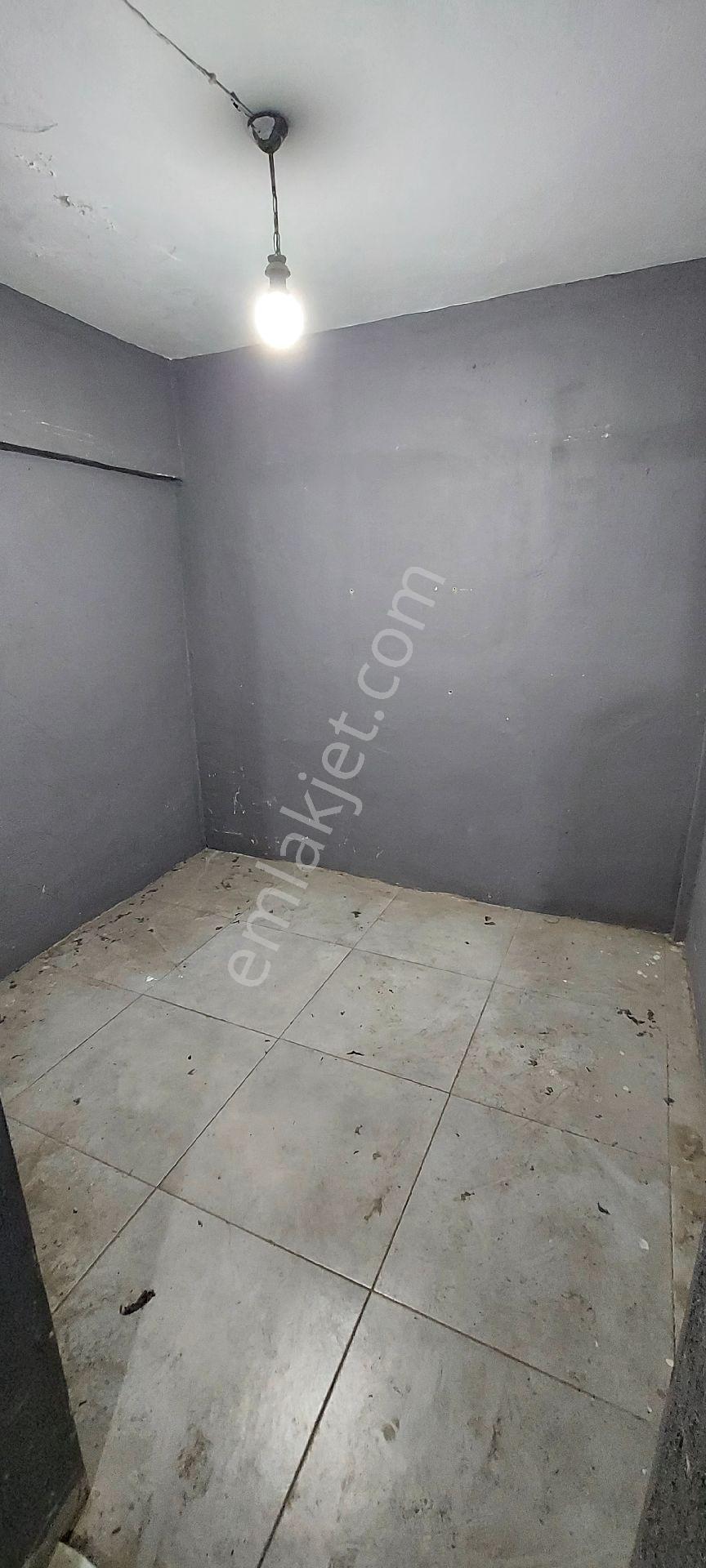 Simpaş Karşısı Kayaköy Bozburunda 300 M2 - Görsel 14