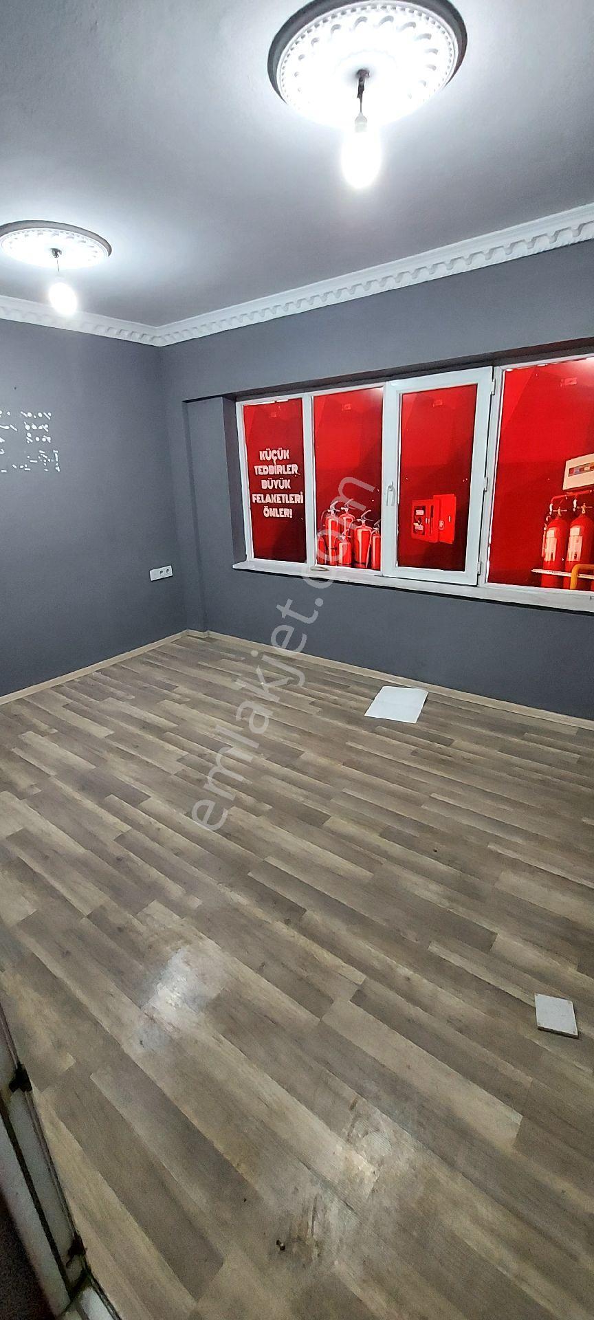Simpaş Karşısı Kayaköy Bozburunda 300 M2 - Görsel 11