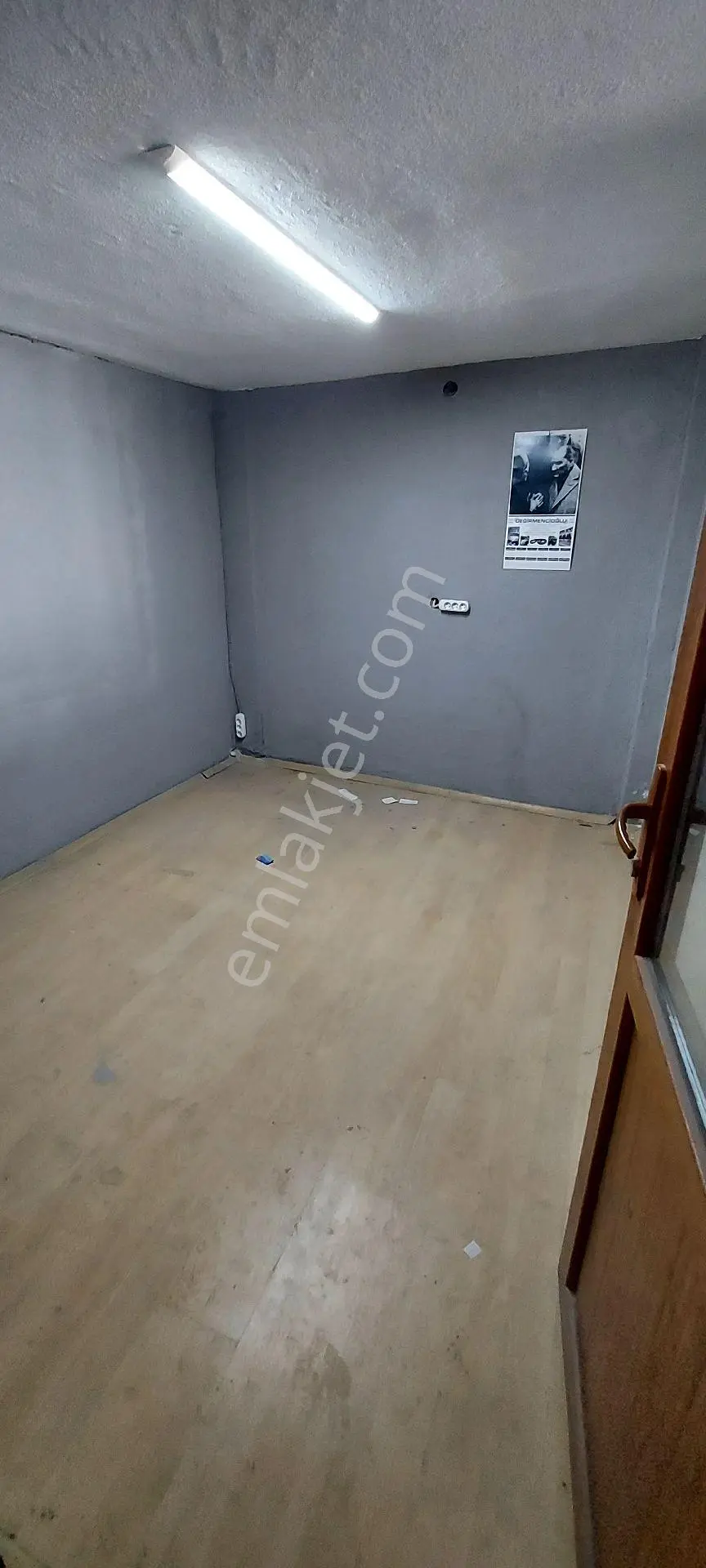Simpaş Karşısı Kayaköy Bozburunda 300 M2 - Görsel 5