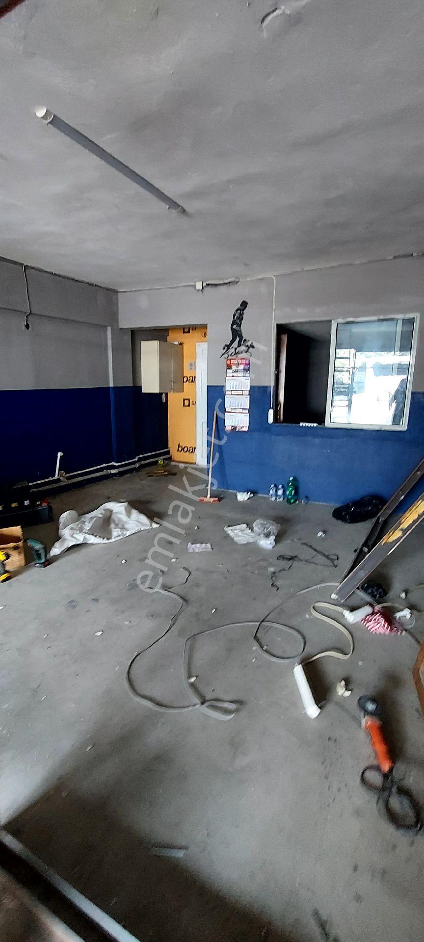 Simpaş Karşısı Kayaköy Bozburunda 300 M2 - Görsel 7