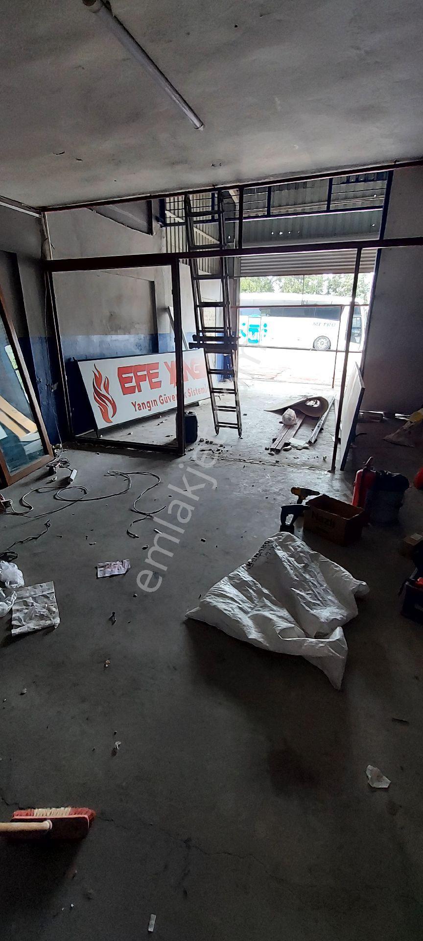 Simpaş Karşısı Kayaköy Bozburunda 300 M2 - Görsel 6