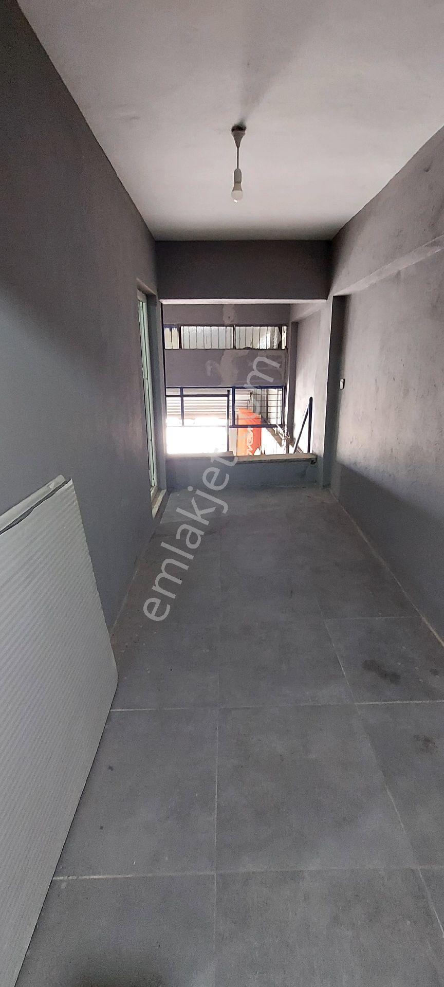 Simpaş Karşısı Kayaköy Bozburunda 300 M2 - Görsel 12