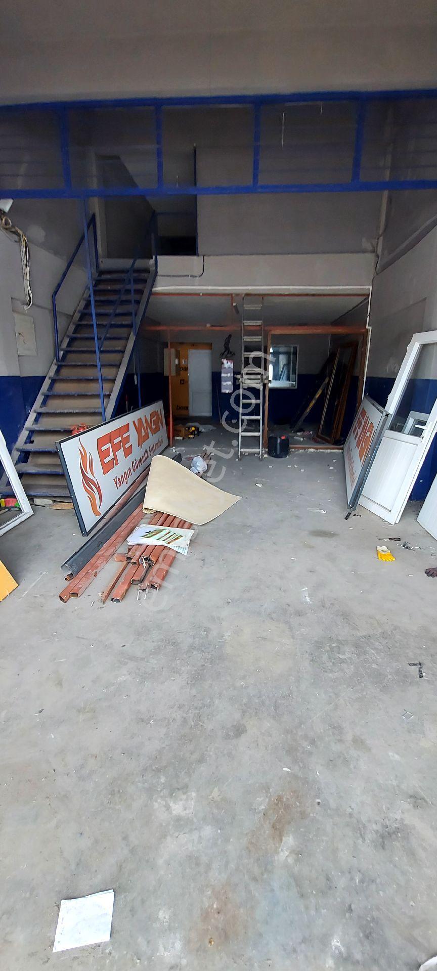 Simpaş Karşısı Kayaköy Bozburunda 300 M2 - Görsel 8