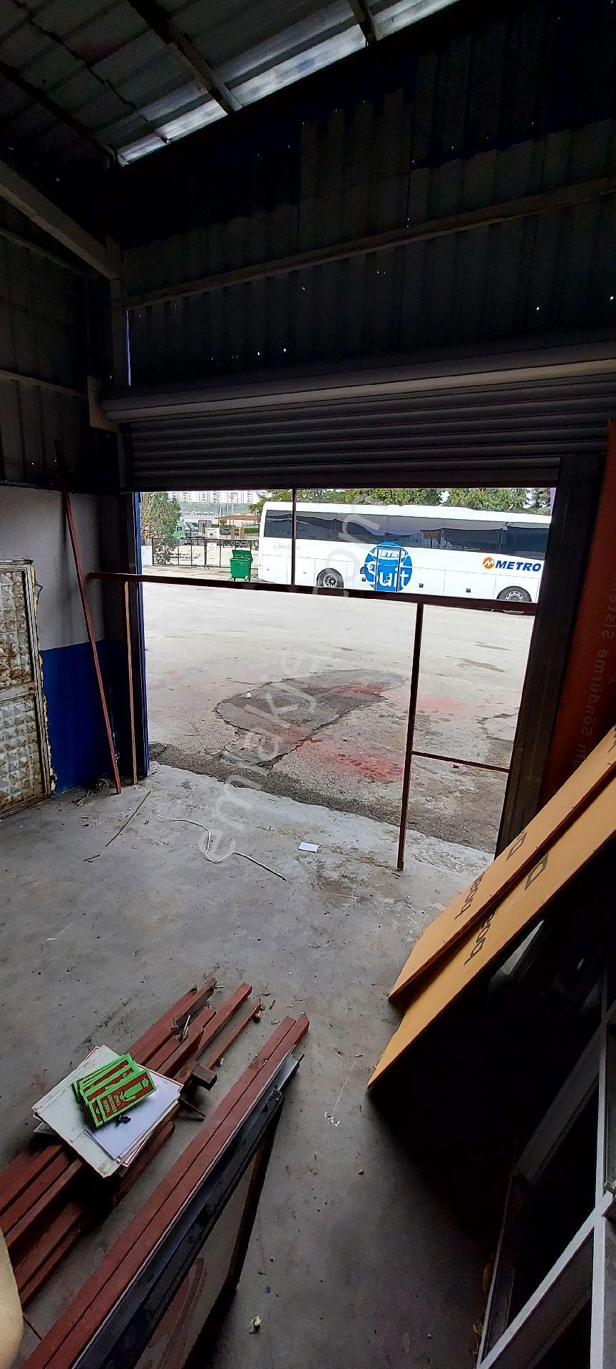 Simpaş Karşısı Kayaköy Bozburunda 300 M2 - Görsel 9