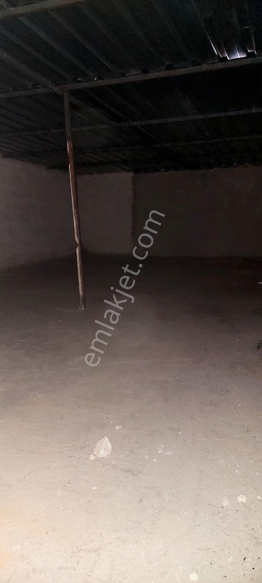 Simpaş Karşısı Kayaköy Bozburunda 300 M2 - Görsel 13