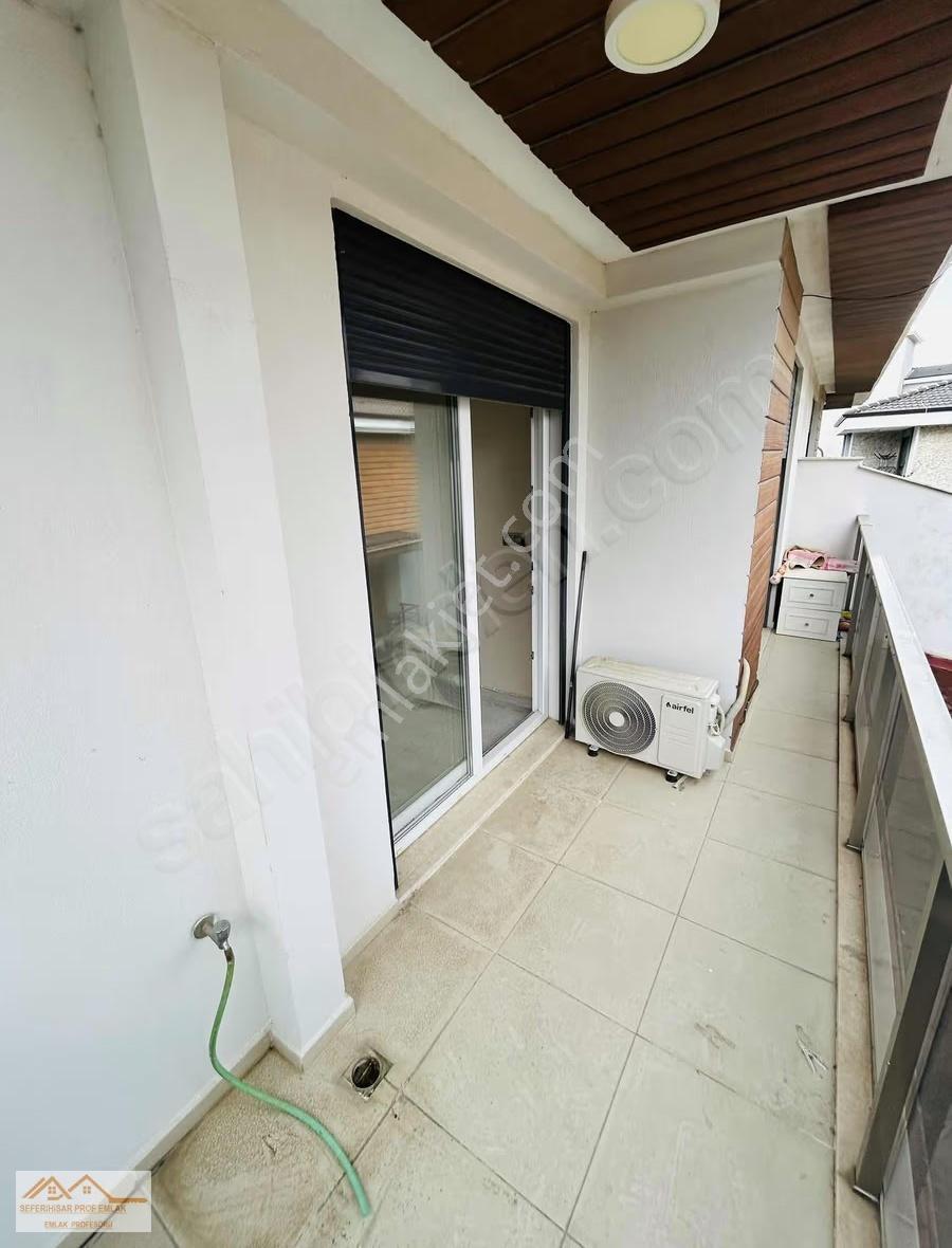 Prestijli Yaşam 4+1 Tripleks Geniş Bahçeli Kiralık Villa - Görsel 7