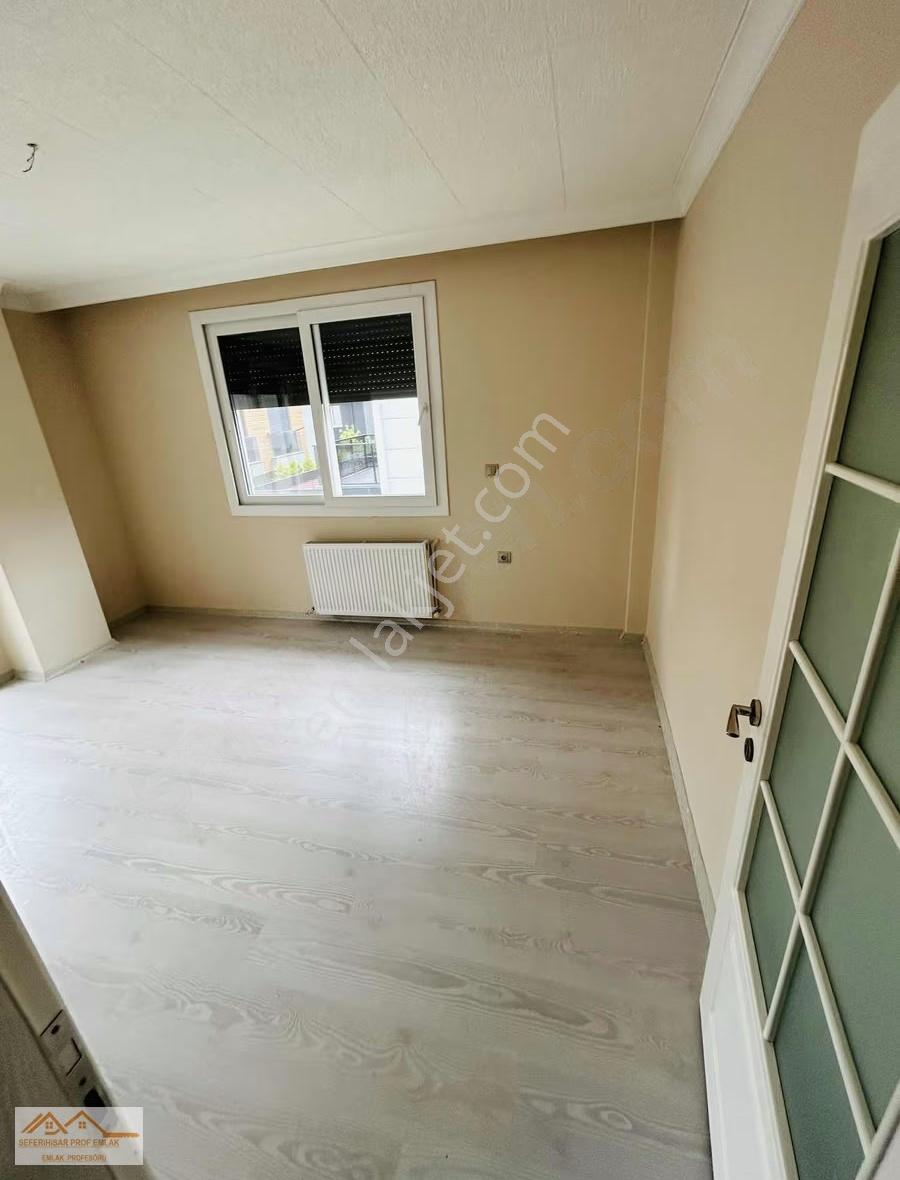 Prestijli Yaşam 4+1 Tripleks Geniş Bahçeli Kiralık Villa - Görsel 8