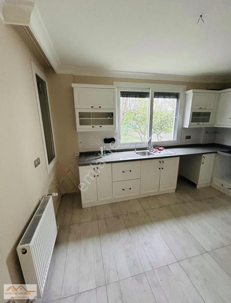 Prestijli Yaşam 4+1 Tripleks Geniş Bahçeli Kiralık Villa - Görsel 4