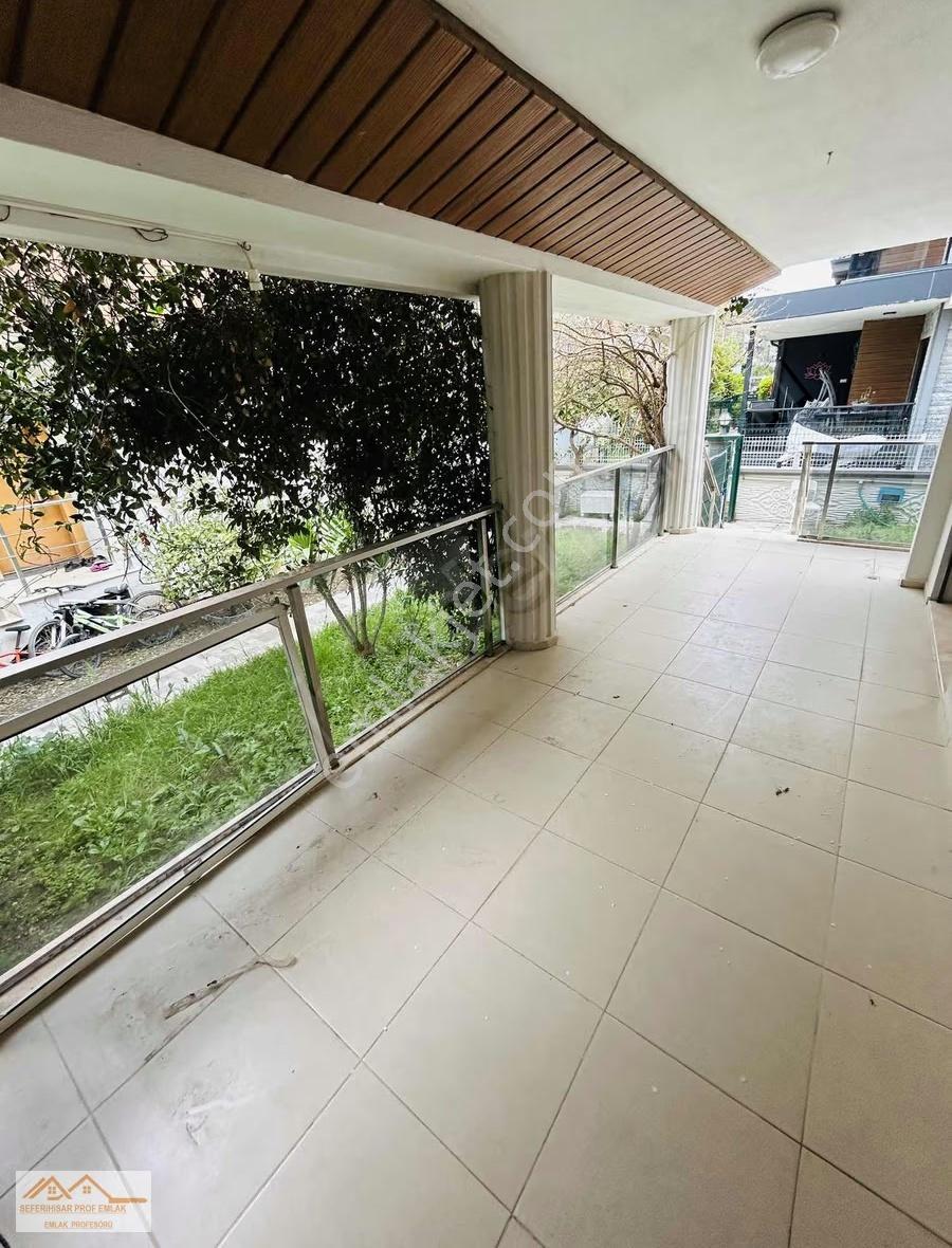 Prestijli Yaşam 4+1 Tripleks Geniş Bahçeli Kiralık Villa - Görsel 3