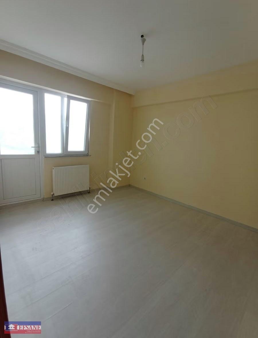 Evkaf'ta Deniz Manzaralı Kiralık Daire - Görsel 2