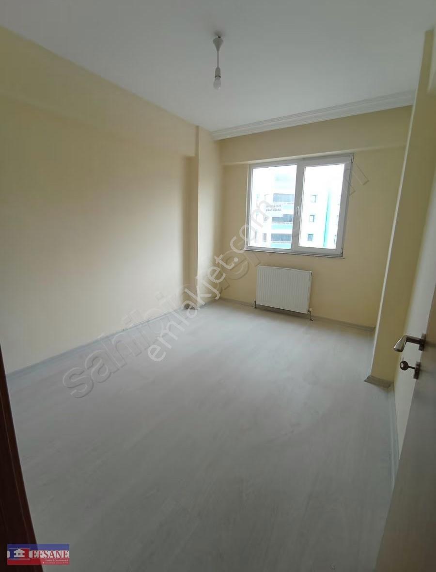 Evkaf'ta Deniz Manzaralı Kiralık Daire - Görsel 10