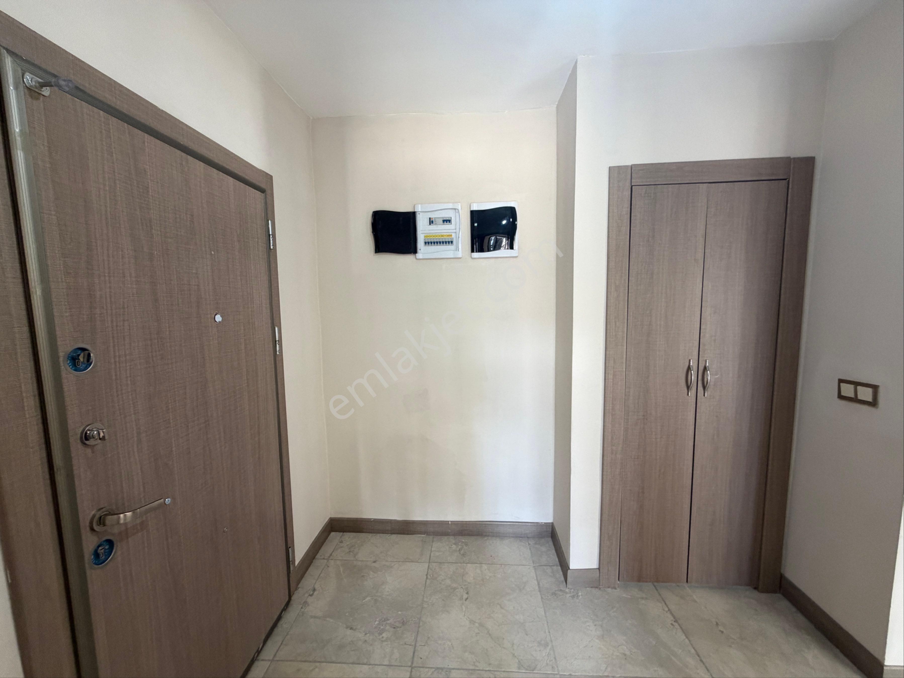 Maviş Gyo’dan Kuzeyşehir 18.etap’ta Satılık 1.kat 3+1 Daire - Görsel 17